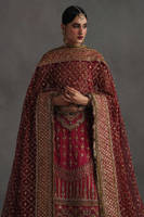 Picture of Ruhi Begum