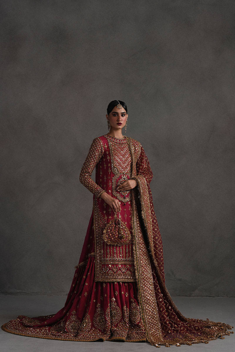 Picture of Ruhi Begum