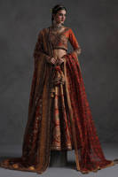 Picture of Bano Begum