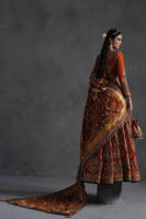 Picture of Bano Begum