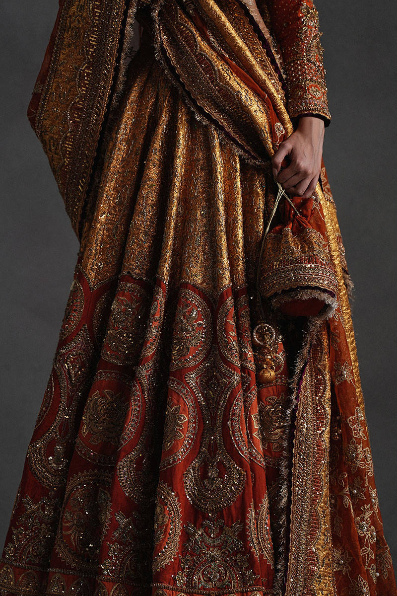 Picture of Bano Begum