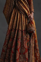 Picture of Bano Begum