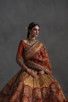 Picture of Bano Begum