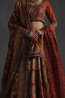 Picture of Bano Begum