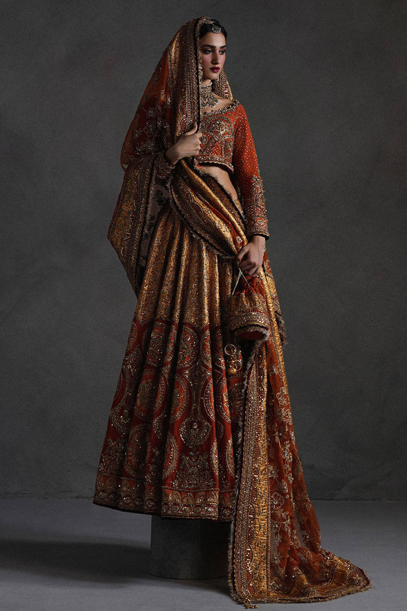 Picture of Bano Begum