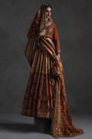 Picture of Bano Begum