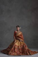 Picture of Bano Begum