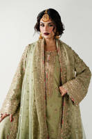 Picture of Sahib Jan A