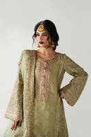 Picture of Sahib Jan A