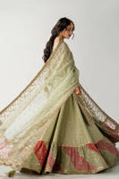 Picture of Sahib Jan A