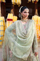 Picture of Sahib Jan A