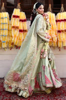 Picture of Sahib Jan A