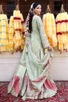 Picture of Sahib Jan A