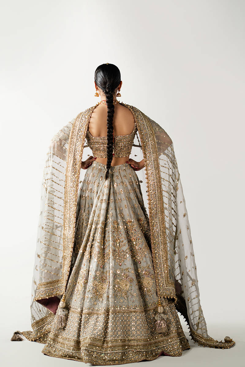 Picture of Sultan Begum