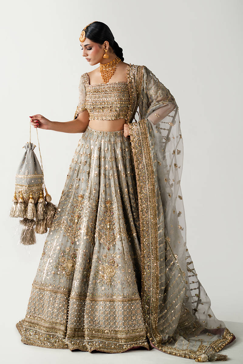 Picture of Sultan Begum