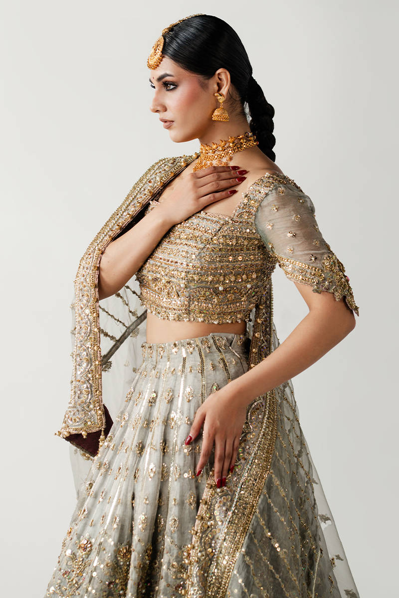 Picture of Sultan Begum