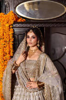 Picture of Sultan Begum