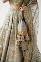 Picture of Sultan Begum