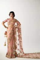 Picture of Gul Fishan