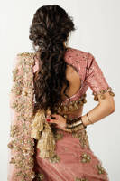 Picture of Gul Fishan