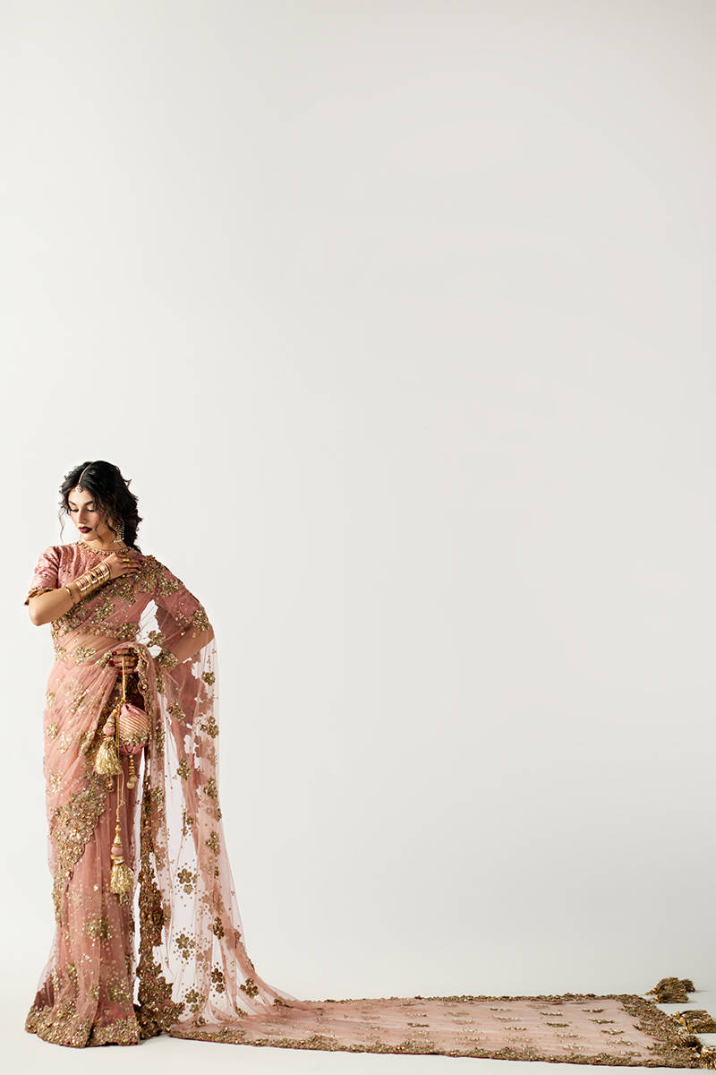 Picture of Gul Fishan