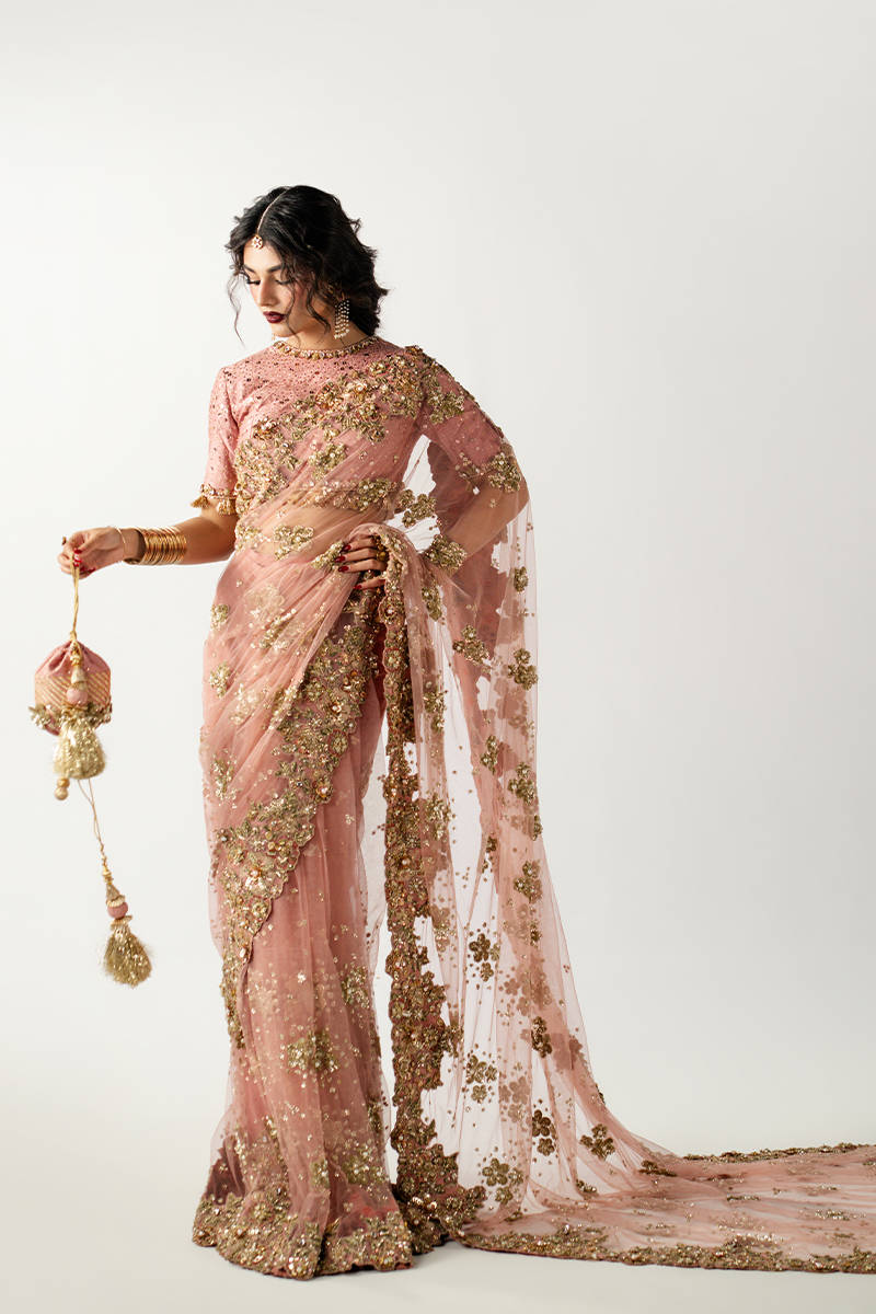 Picture of Gul Fishan