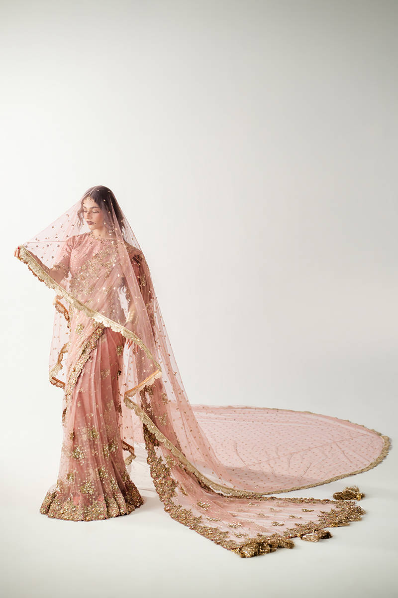 Picture of Gul Fishan