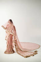 Picture of Gul Fishan