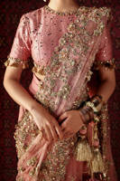 Picture of Gul Fishan