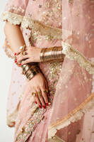 Picture of Gul Fishan