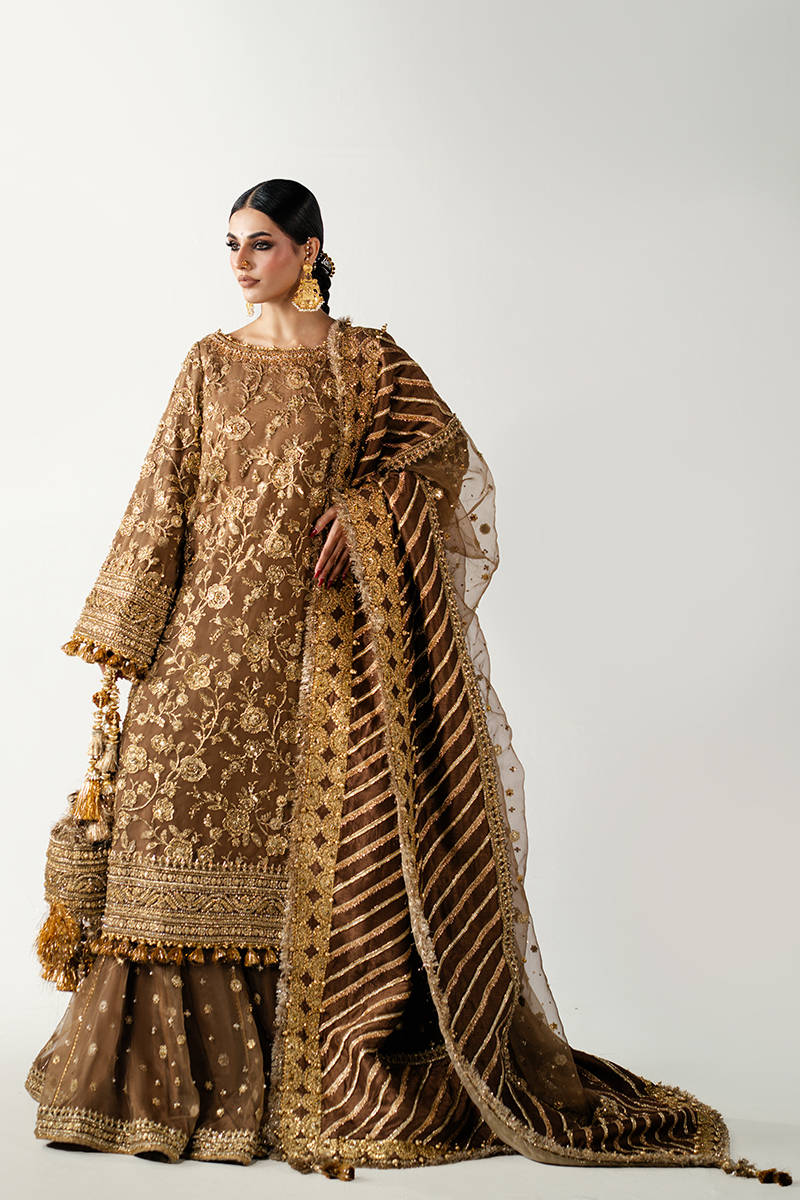 Picture of Nawab Bai