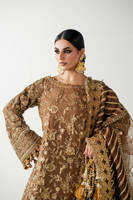 Picture of Nawab Bai