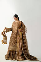 Picture of Nawab Bai