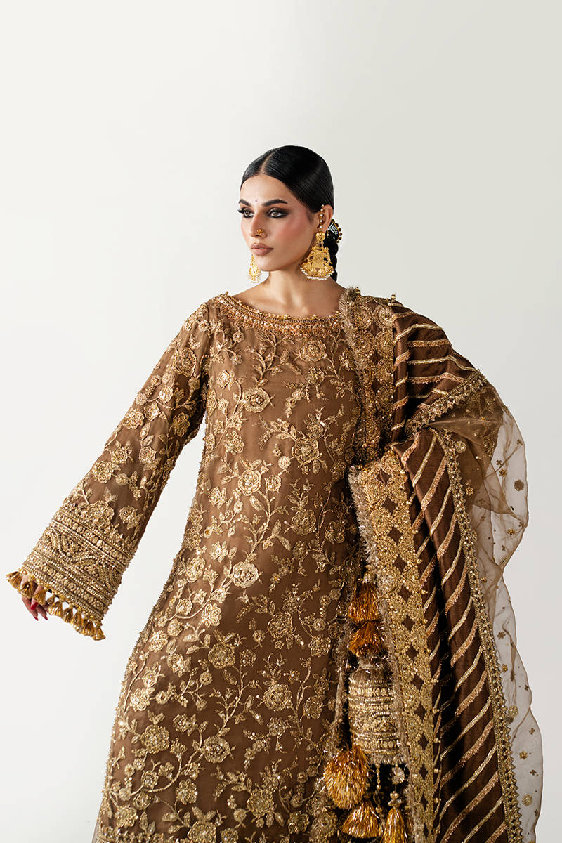 Picture of Nawab Bai