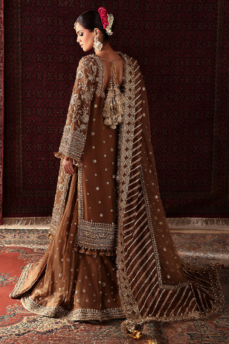 Picture of Nawab Bai