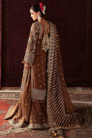 Picture of Nawab Bai