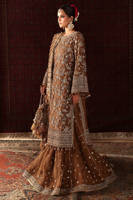 Picture of Nawab Bai