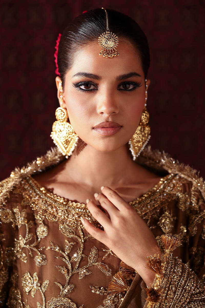 Picture of Nawab Bai