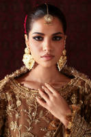 Picture of Nawab Bai