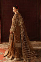 Picture of Nawab Bai