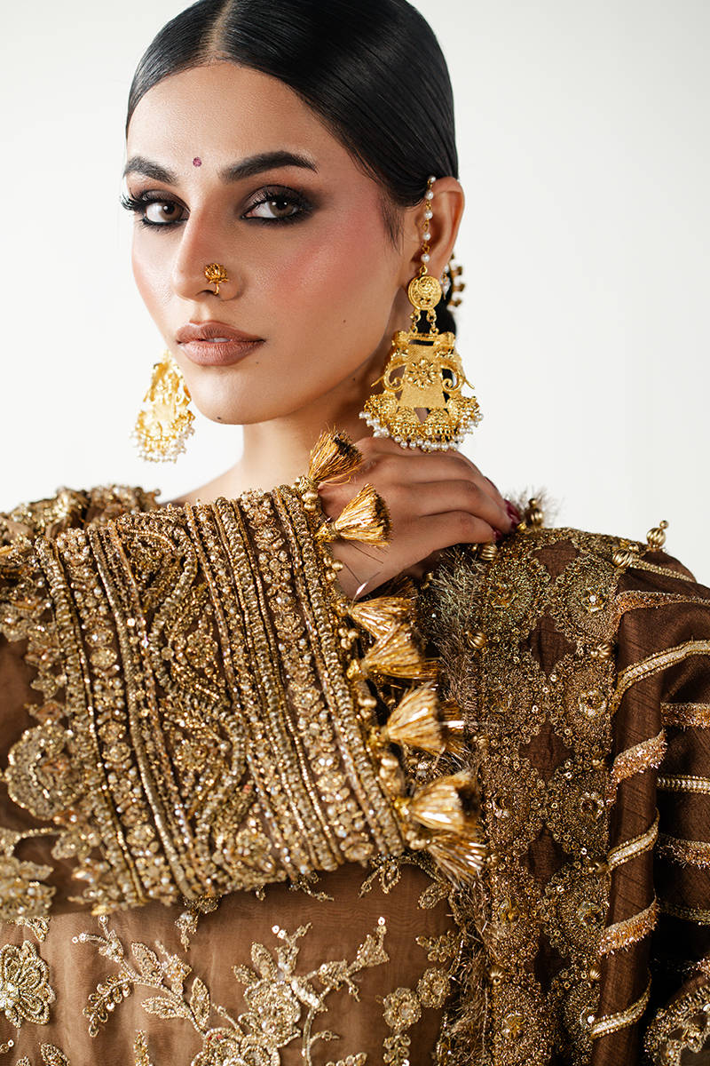 Picture of Nawab Bai