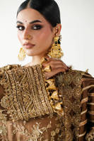 Picture of Nawab Bai