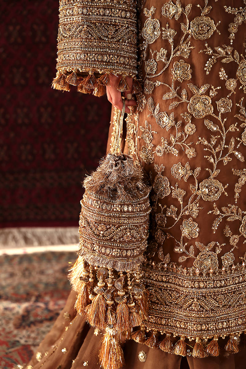 Picture of Nawab Bai