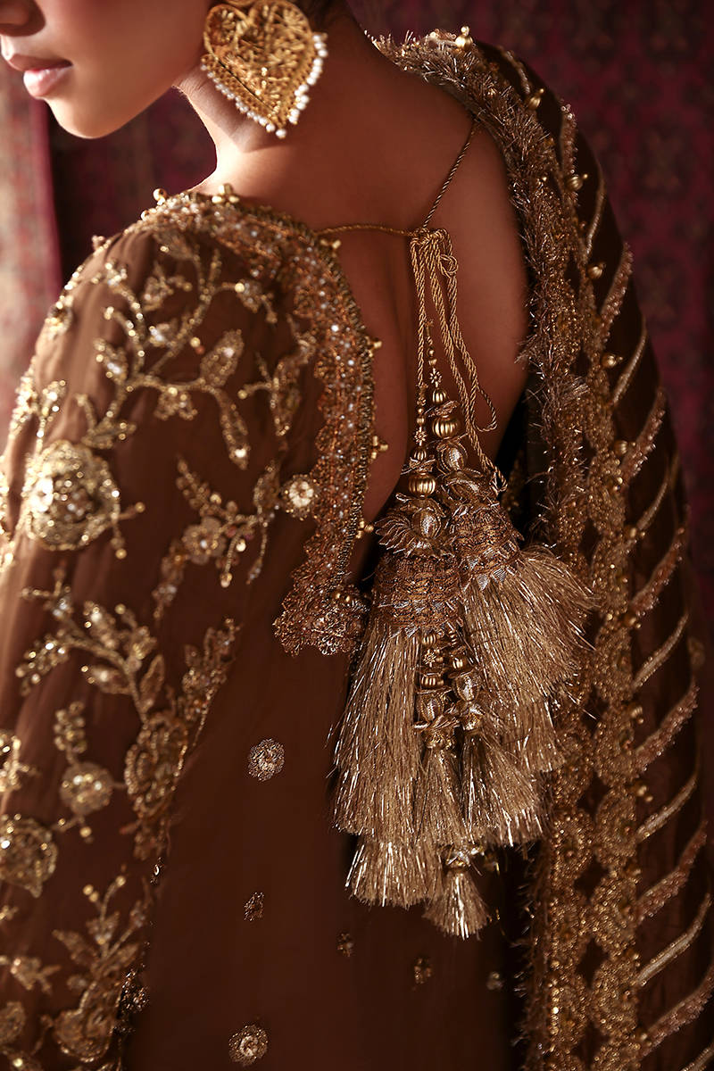 Picture of Nawab Bai