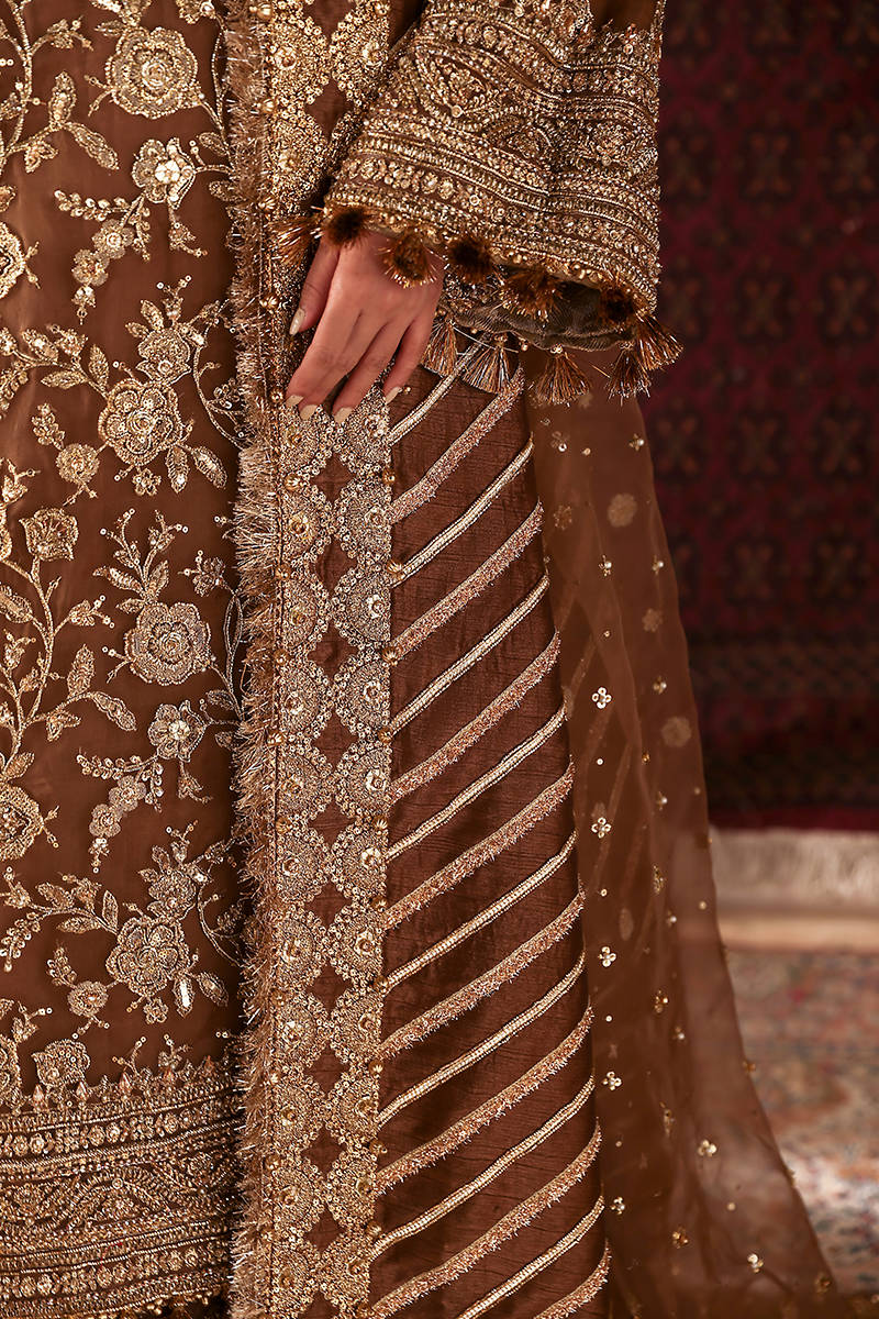 Picture of Nawab Bai