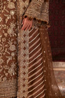 Picture of Nawab Bai