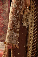 Picture of Nawab Bai