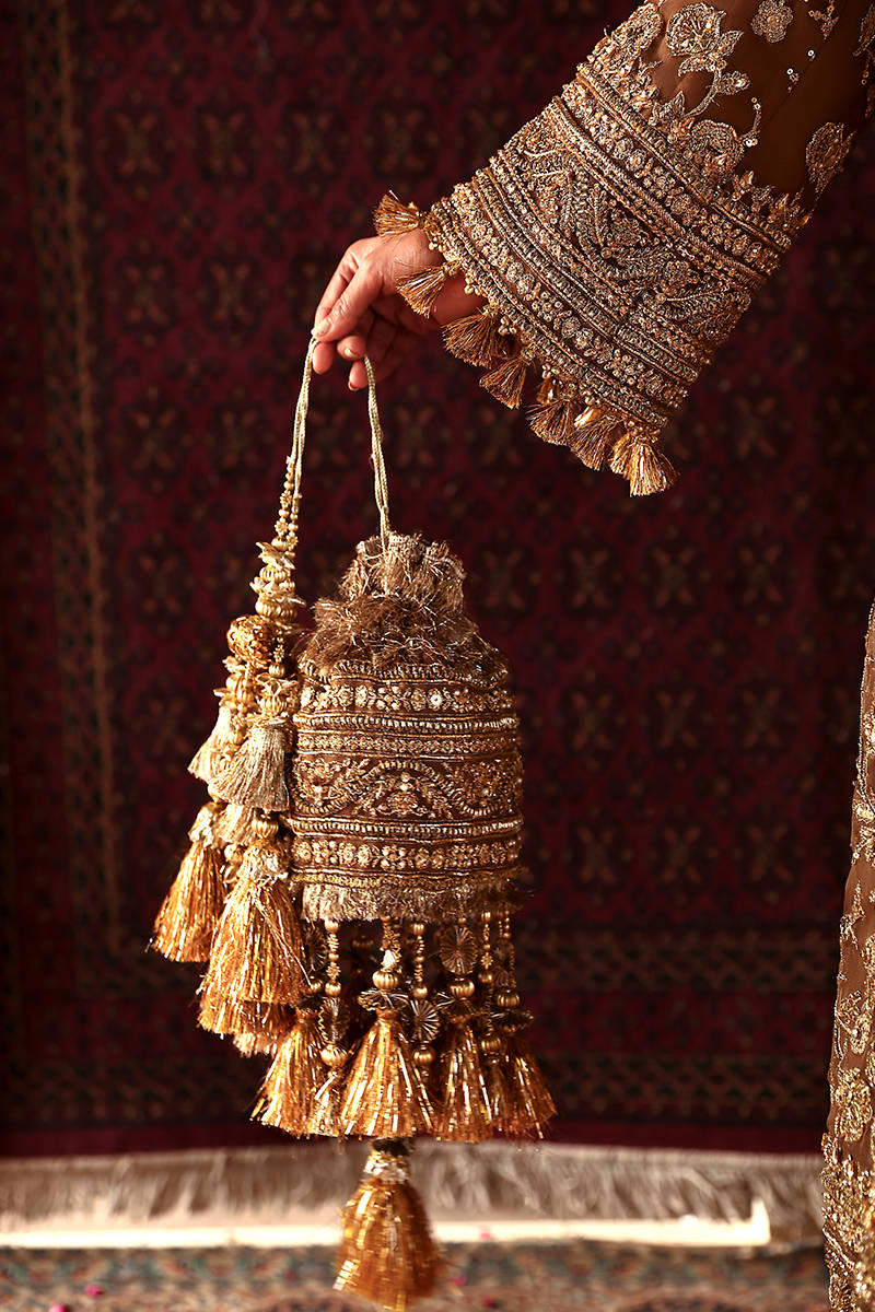 Picture of Nawab Bai