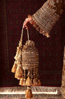 Picture of Nawab Bai