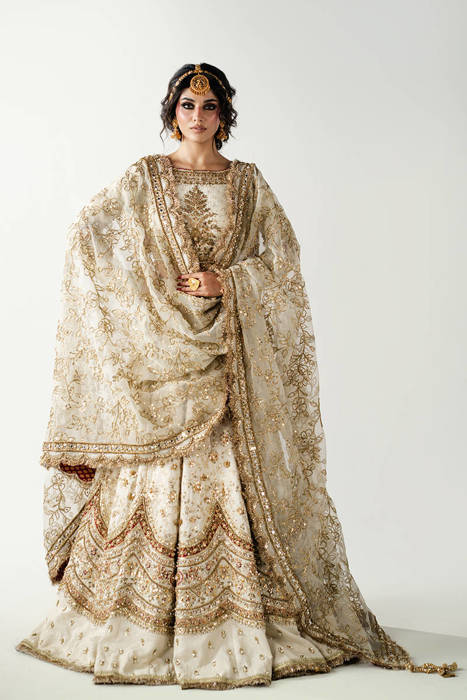 Picture of Mehar Naz